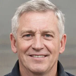 Daniel G.-ProstAfense -Happy-Customer