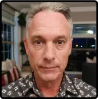 John D.-ProstAfense -Happy-Customer