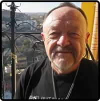 Michael T.-ProstAfense -Happy-Customer